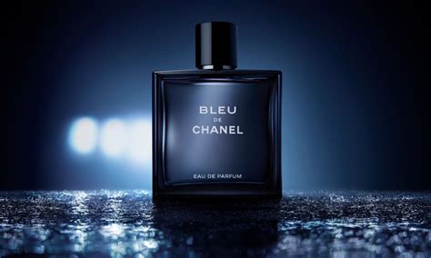 bleu de chanel clones|bleu de chanel smells like.